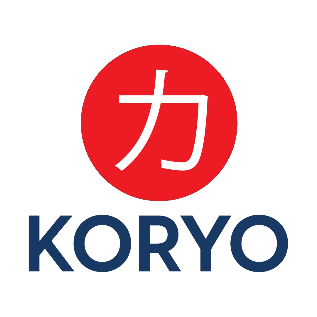 كوريو Koryo